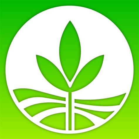 landbank molino|‎LANDBANK Mobile Banking on the App Store.